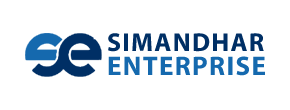 Simandhar Enterprise PVT LTD
